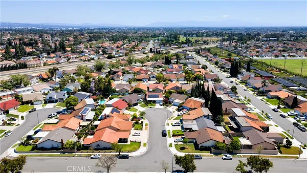 $1,150,000 | 12237 Wendy Drive, Cerritos, CA 90703