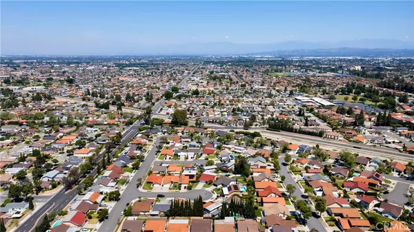 $1,150,000 | 12237 Wendy Drive, Cerritos, CA 90703