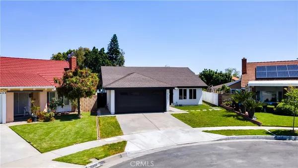 $1,150,000 | 12237 Wendy Drive, Cerritos, CA 90703