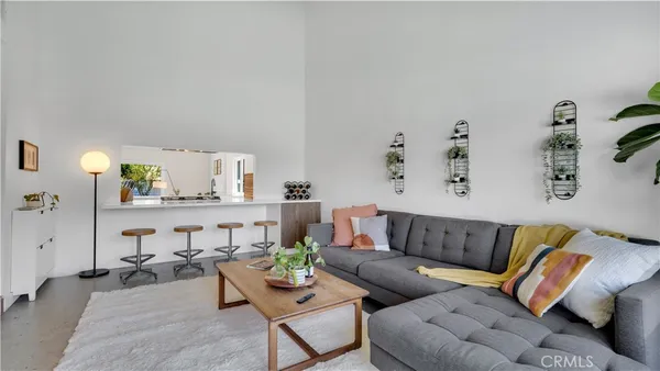 $1,150,000 | 12237 Wendy Drive, Cerritos, CA 90703