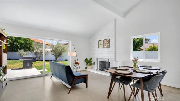 $1,150,000 | 12237 Wendy Drive, Cerritos, CA 90703