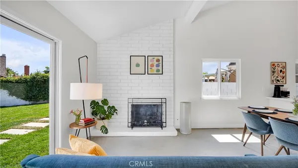 $1,150,000 | 12237 Wendy Drive, Cerritos, CA 90703