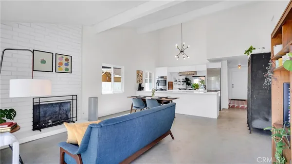 $1,150,000 | 12237 Wendy Drive, Cerritos, CA 90703