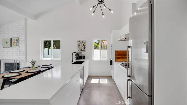 $1,150,000 | 12237 Wendy Drive, Cerritos, CA 90703