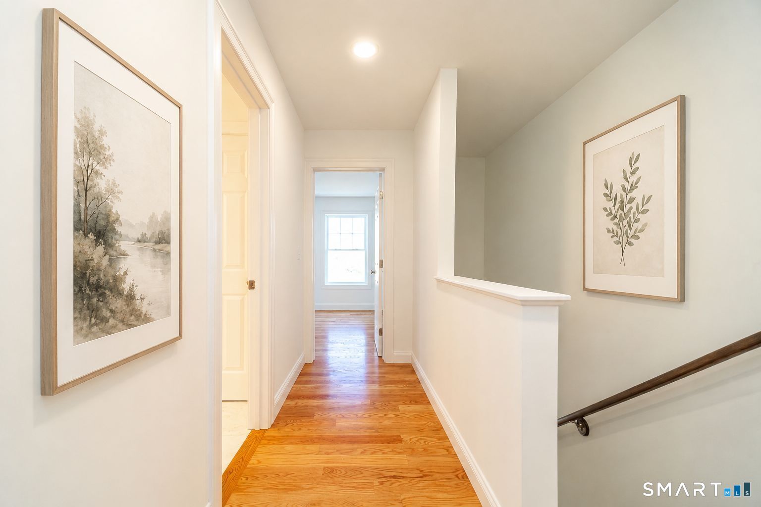 1154 Poquonnock Road, Unit 7 Groton, CT 06340 - Photo 12 of 22