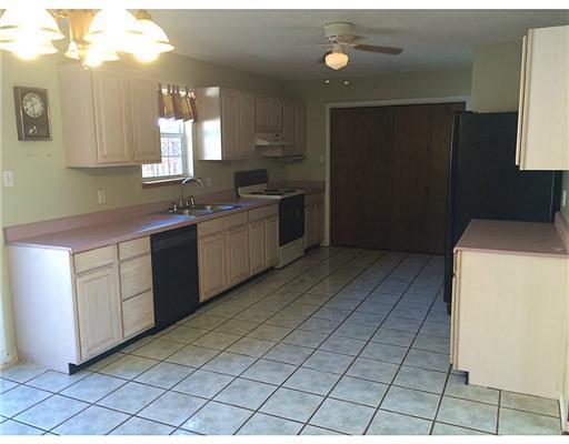 16705 Old Kelly Road Vancleave, MS 39565 - Photo 8 of 20 Additional Photo