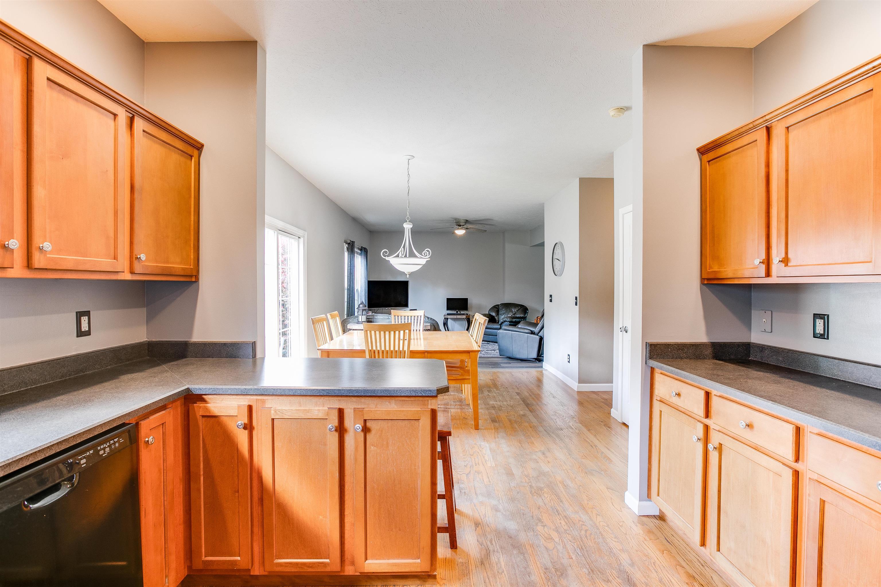10200 Red Raspberry Lane Granger, IN 46530 - Photo 11 of 34 Gallery Image 11