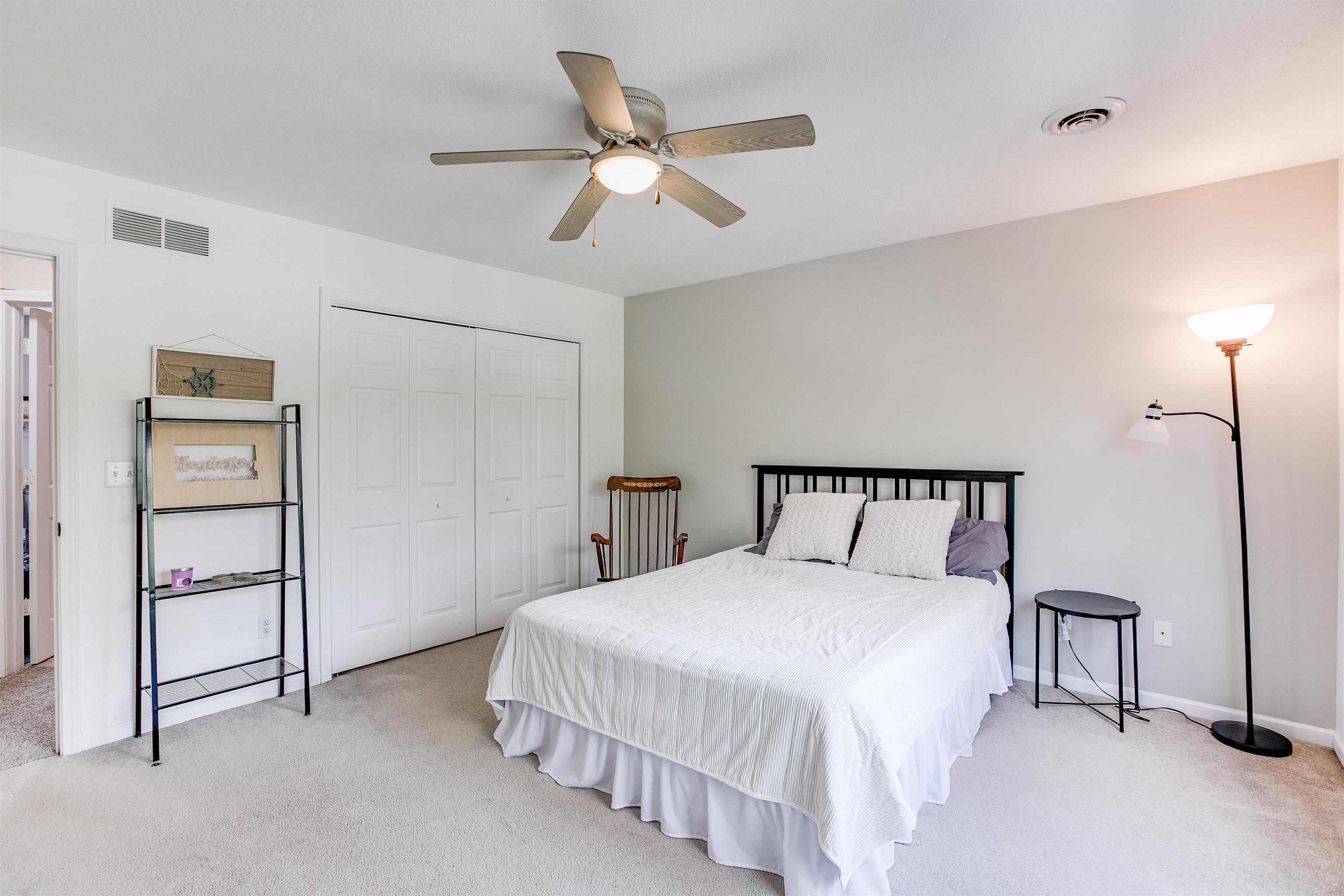 10200 Red Raspberry Lane Granger, IN 46530 - Photo 15 of 34 Gallery Image 15