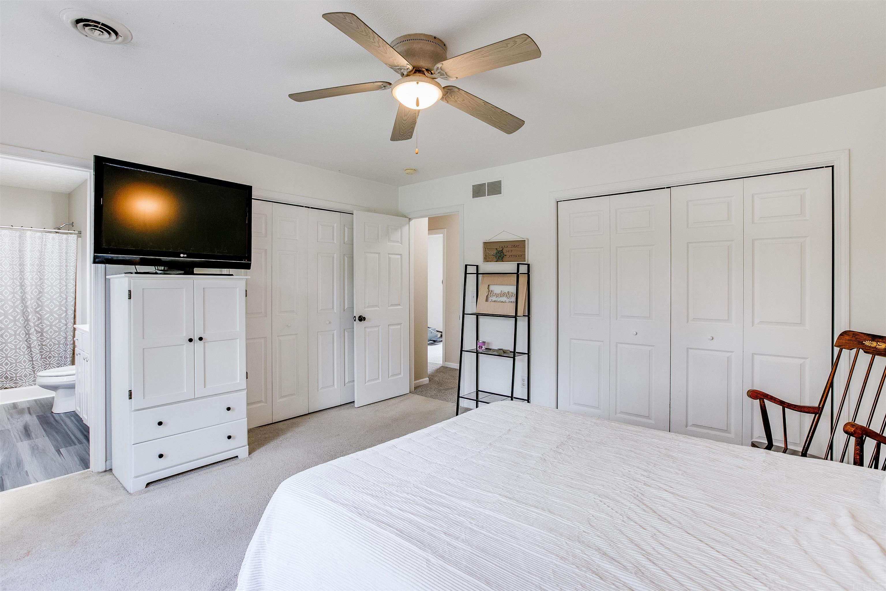 10200 Red Raspberry Lane Granger, IN 46530 - Photo 16 of 34 Gallery Image 16