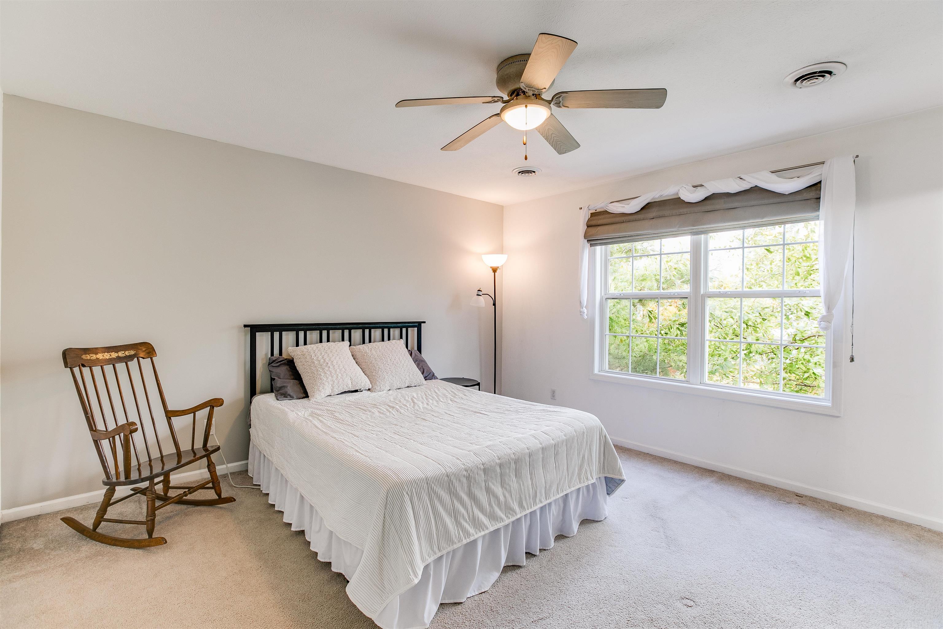 10200 Red Raspberry Lane Granger, IN 46530 - Photo 17 of 34 Gallery Image 17