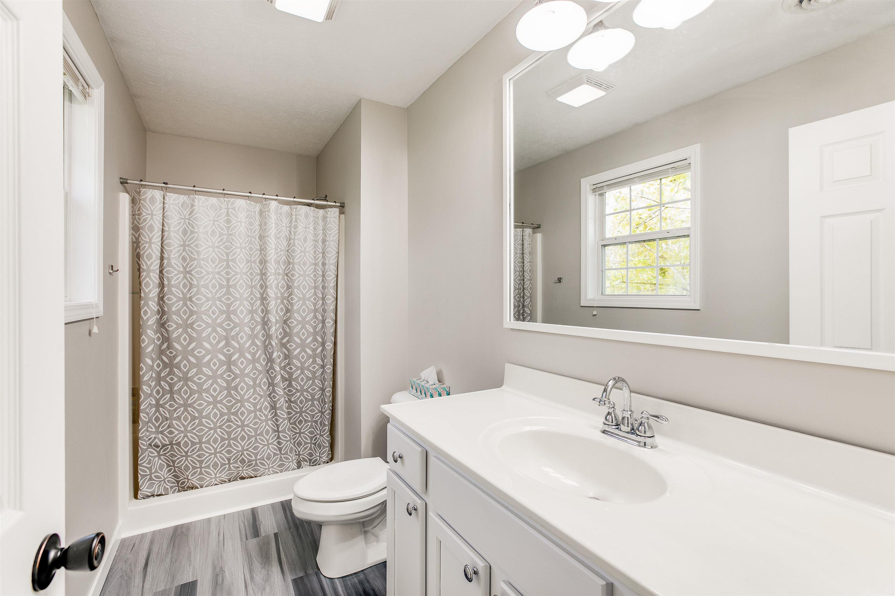 10200 Red Raspberry Lane Granger, IN 46530 - Photo 18 of 34 Gallery Image 18