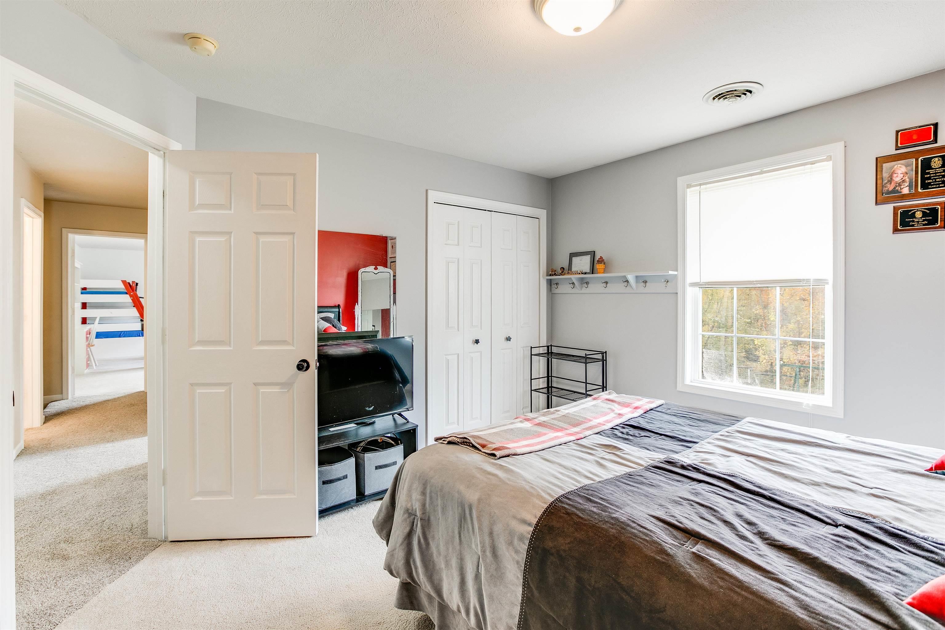 10200 Red Raspberry Lane Granger, IN 46530 - Photo 19 of 34 Gallery Image 19