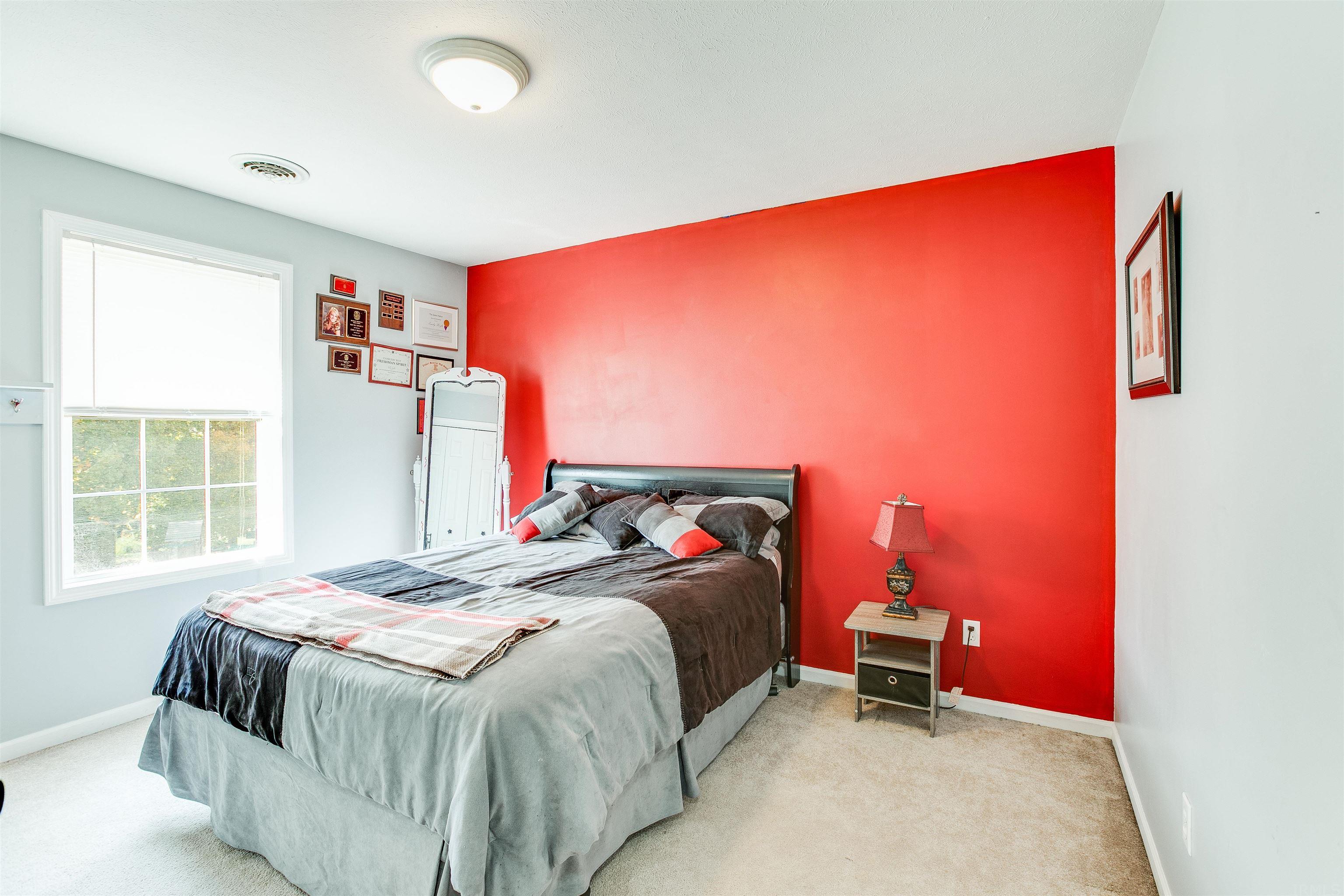 10200 Red Raspberry Lane Granger, IN 46530 - Photo 20 of 34 Gallery Image 20