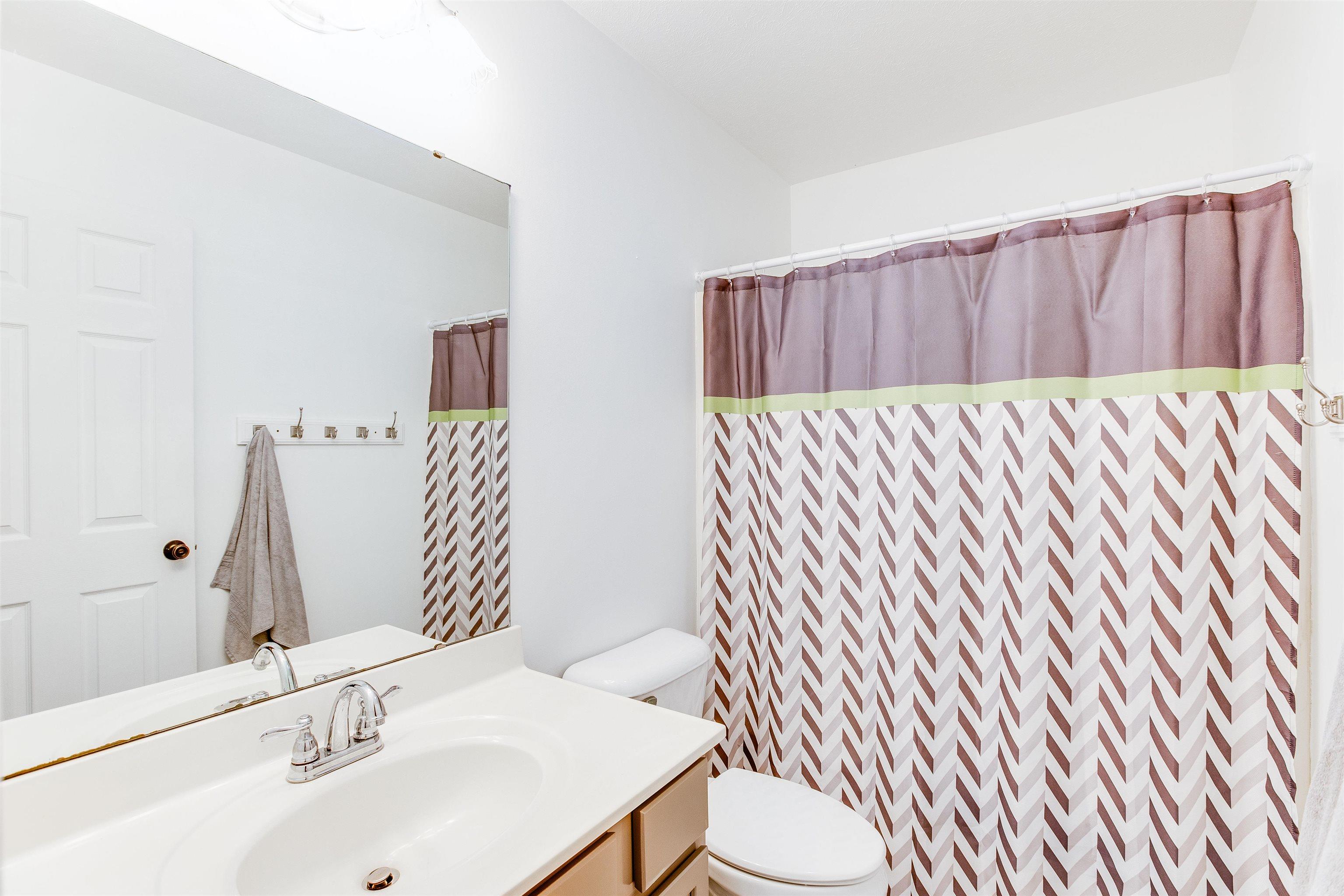 10200 Red Raspberry Lane Granger, IN 46530 - Photo 24 of 34 Gallery Image 24
