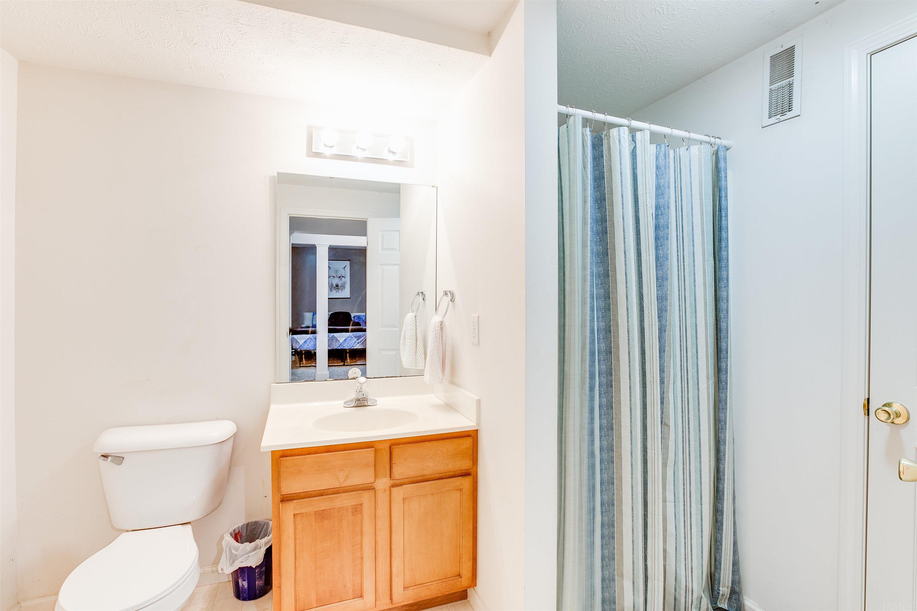 10200 Red Raspberry Lane Granger, IN 46530 - Photo 28 of 34 Gallery Image 28
