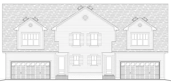 $369,900 | 1012 Hedge Street Northeast, Townsend, GA 31331