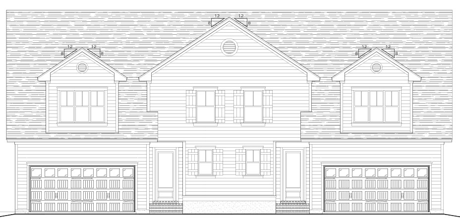 1012 Hedge Street Northeast Townsend, GA 31331 - Photo 1 of 11