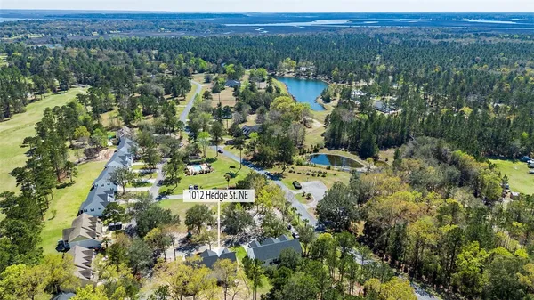 $369,900 | 1012 Hedge Street Northeast, Townsend, GA 31331