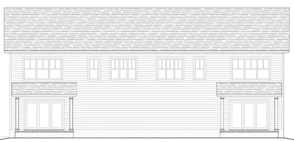 $369,900 | 1012 Hedge Street Northeast, Townsend, GA 31331