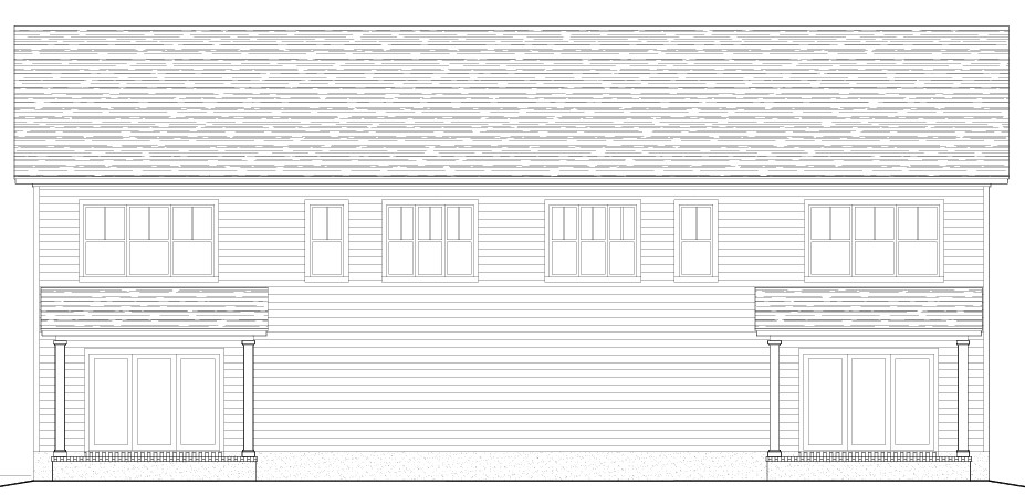 1012 Hedge Street Northeast Townsend, GA 31331 - Photo 4 of 11