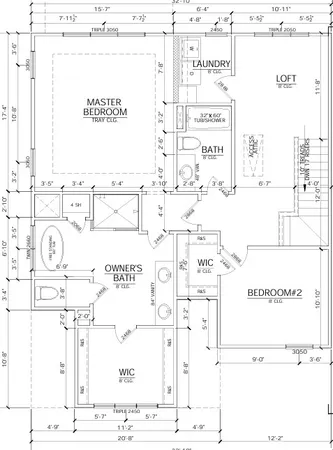 $369,900 | 1012 Hedge Street Northeast, Townsend, GA 31331