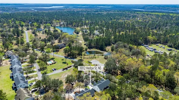 $369,900 | 1012 Hedge Street Northeast, Townsend, GA 31331