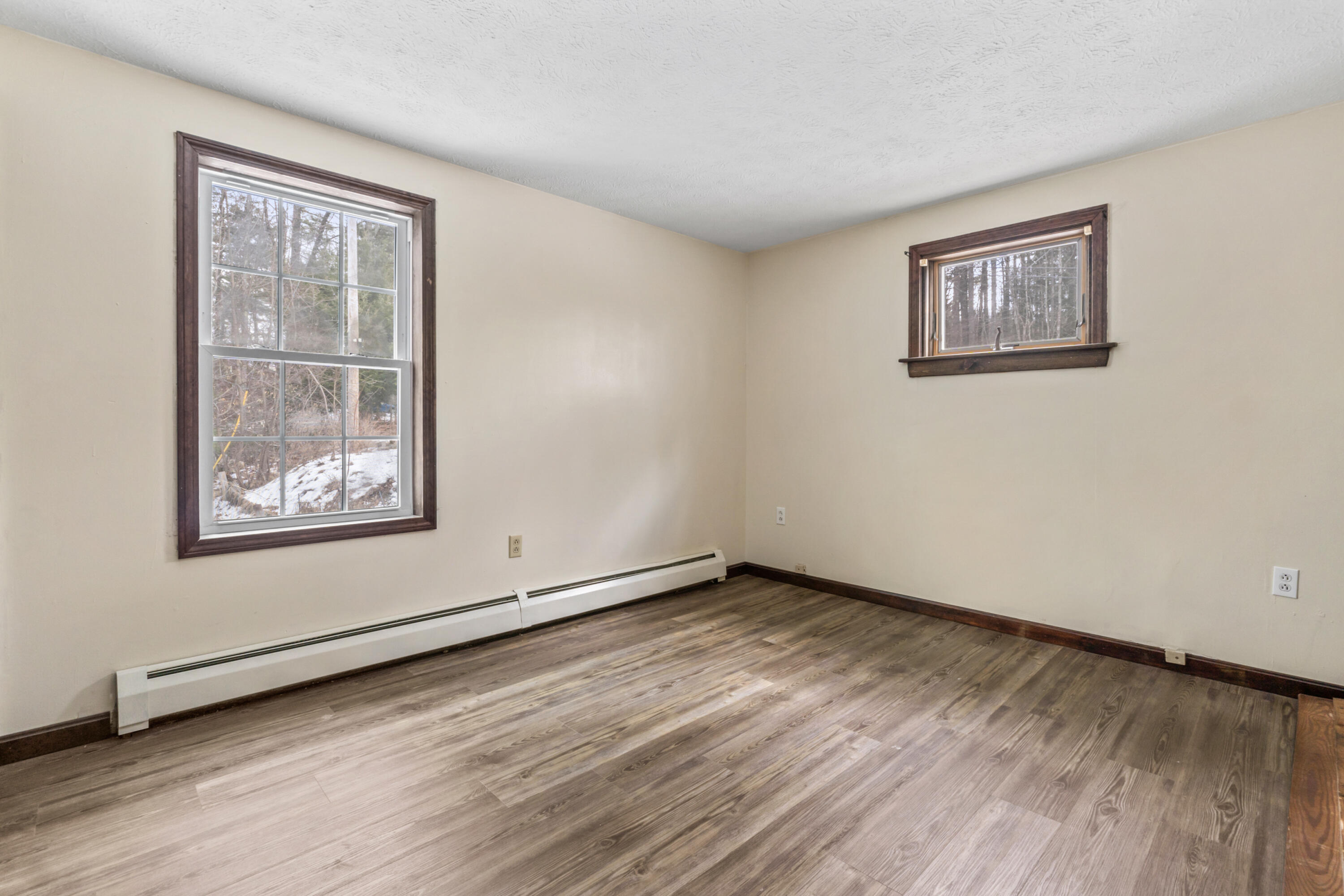 14 Alpine Terrace Waterboro, ME 04061 - Photo 24 of 60 14 Alpine Terrace_128