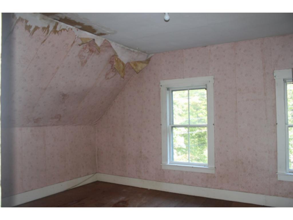 51 Randall Hill Road Springfield, VT 05156 - Photo 14 of 16