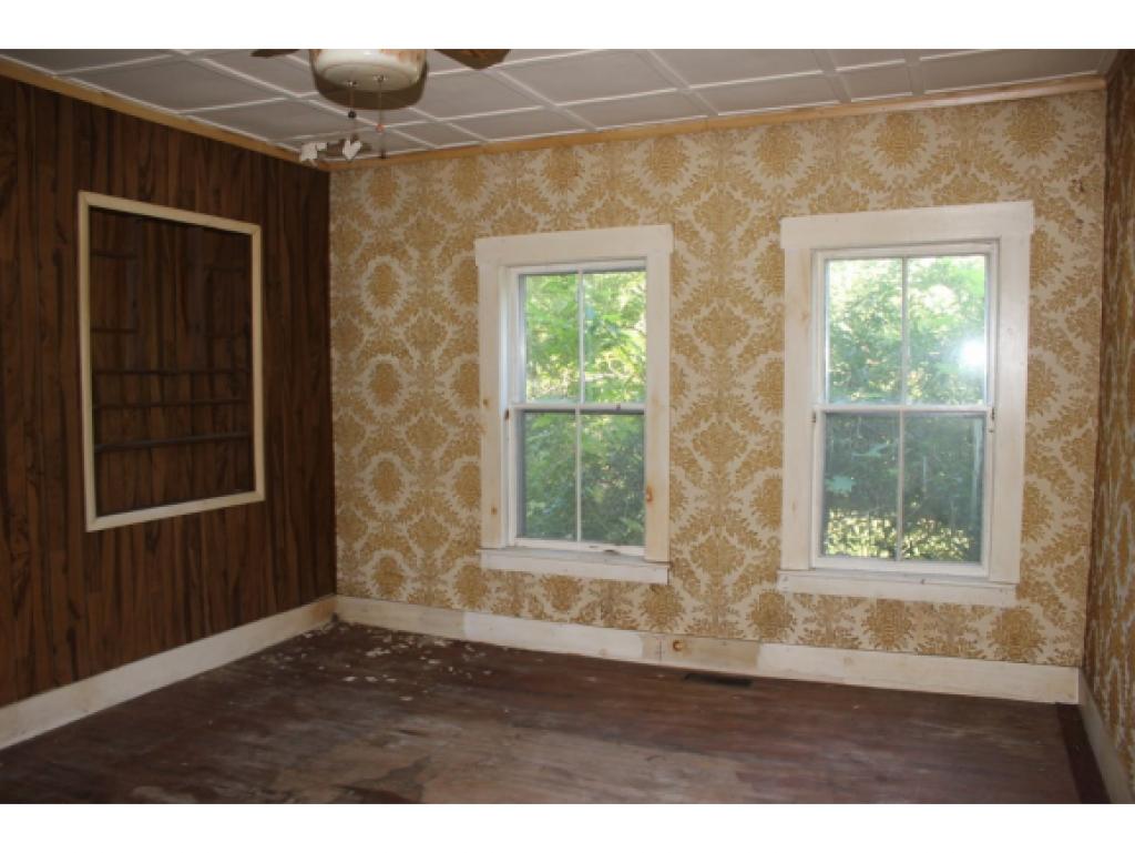 51 Randall Hill Road Springfield, VT 05156 - Photo 5 of 16