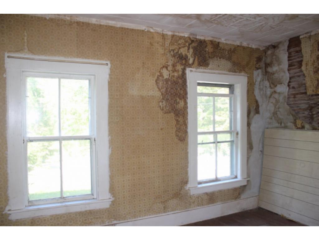 51 Randall Hill Road Springfield, VT 05156 - Photo 8 of 16