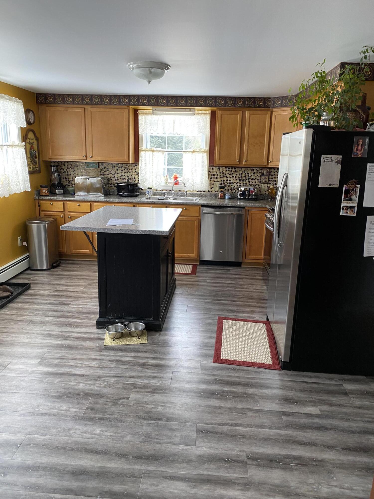 87 Tucker Road Limington, ME 04049 - Photo 12 of 42 IMG_1493