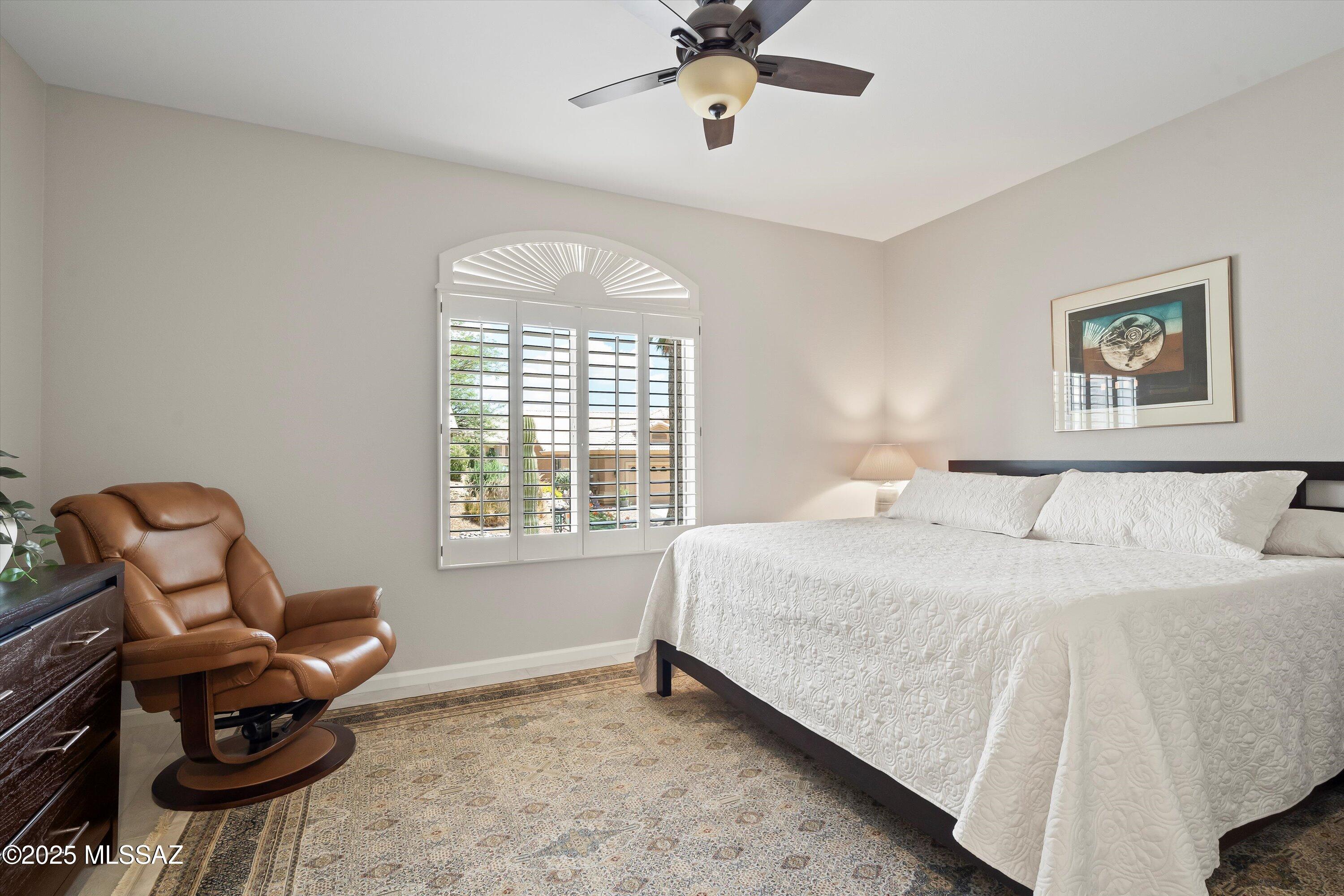 65249 East Rose Ridge Court Tucson, AZ 85739 - Photo 32 of 44 Gallery Image 32