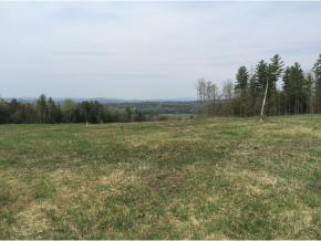 Lot 6 Captain Kidd Road East Montpelier, VT 05651 - Photo 1 of 8 Gallery Image 1