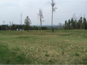 Lot 6 Captain Kidd Road East Montpelier, VT 05651 - Photo 2 of 8 Gallery Image 2