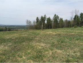Lot 6 Captain Kidd Road East Montpelier, VT 05651 - Photo 3 of 8 Gallery Image 3