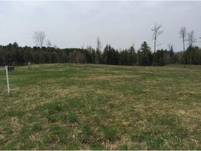 Lot 6 Captain Kidd Road East Montpelier, VT 05651 - Photo 4 of 8 Gallery Image 4