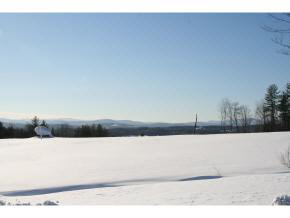 Lot 6 Captain Kidd Road East Montpelier, VT 05651 - Photo 5 of 8 Gallery Image 5