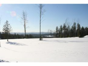 Lot 6 Captain Kidd Road East Montpelier, VT 05651 - Photo 6 of 8 Gallery Image 6
