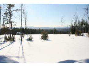 Lot 6 Captain Kidd Road East Montpelier, VT 05651 - Photo 7 of 8 Gallery Image 7