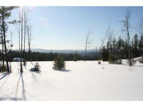 Lot 6 Captain Kidd Road East Montpelier, VT 05651 - Photo 8 of 8 Gallery Image 8