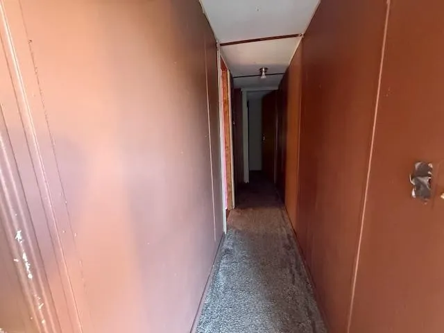 $20,800 | 8 Allen Bell Road, Sopchoppy, FL 32358