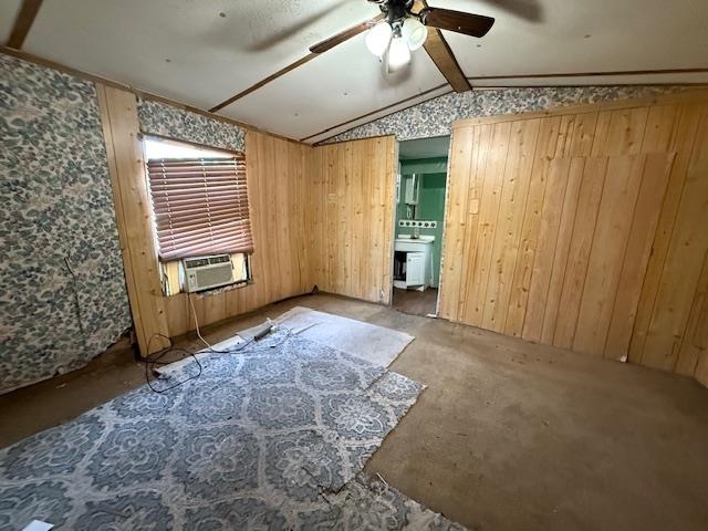 8 Allen Bell Road Sopchoppy, FL 32358 - Photo 11 of 12