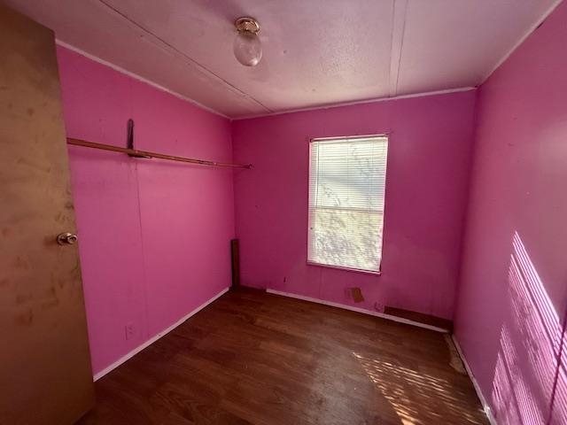 8 Allen Bell Road Sopchoppy, FL 32358 - Photo 2 of 12