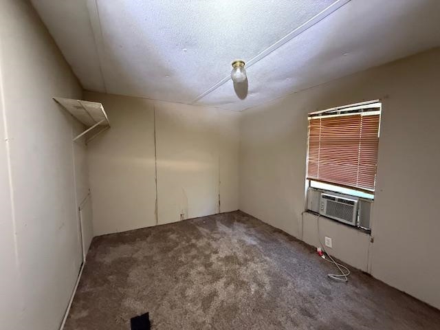 8 Allen Bell Road Sopchoppy, FL 32358 - Photo 4 of 12