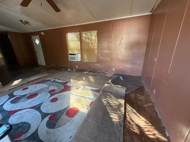 8 Allen Bell Road Sopchoppy, FL 32358 - Photo 9 of 12