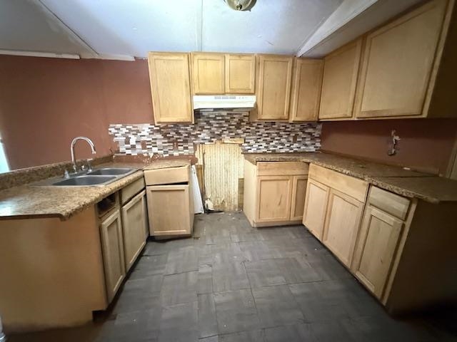 8 Allen Bell Road Sopchoppy, FL 32358 - Photo 10 of 12