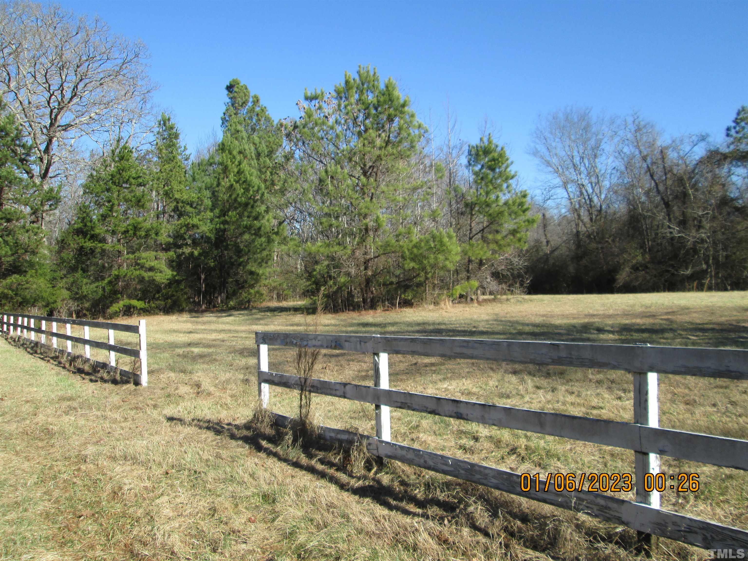 1045 Walnut Grove Road Oxford, NC 27565 - Photo 1 of 12 Gallery Image 1