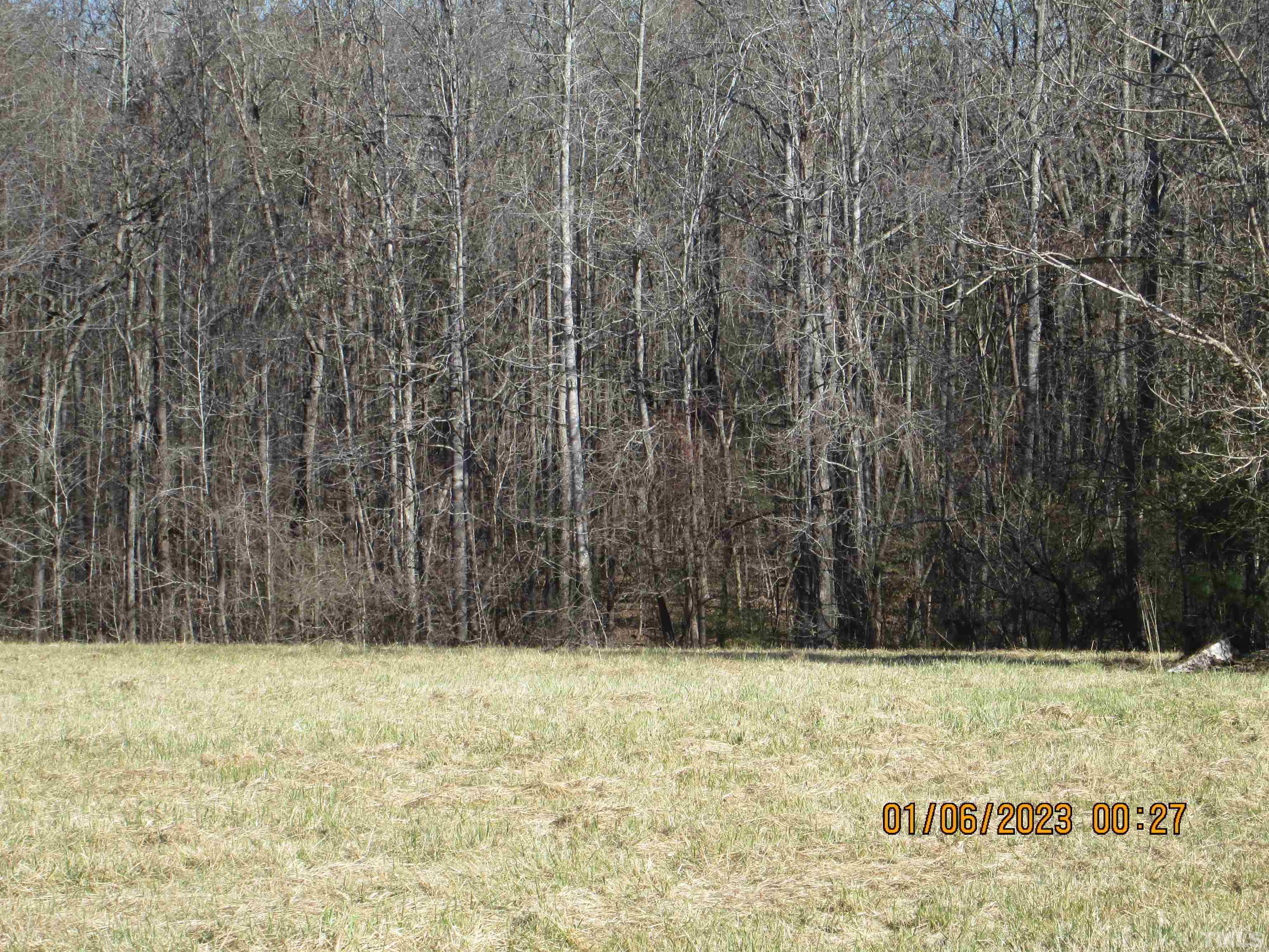 1045 Walnut Grove Road Oxford, NC 27565 - Photo 2 of 12 Gallery Image 2