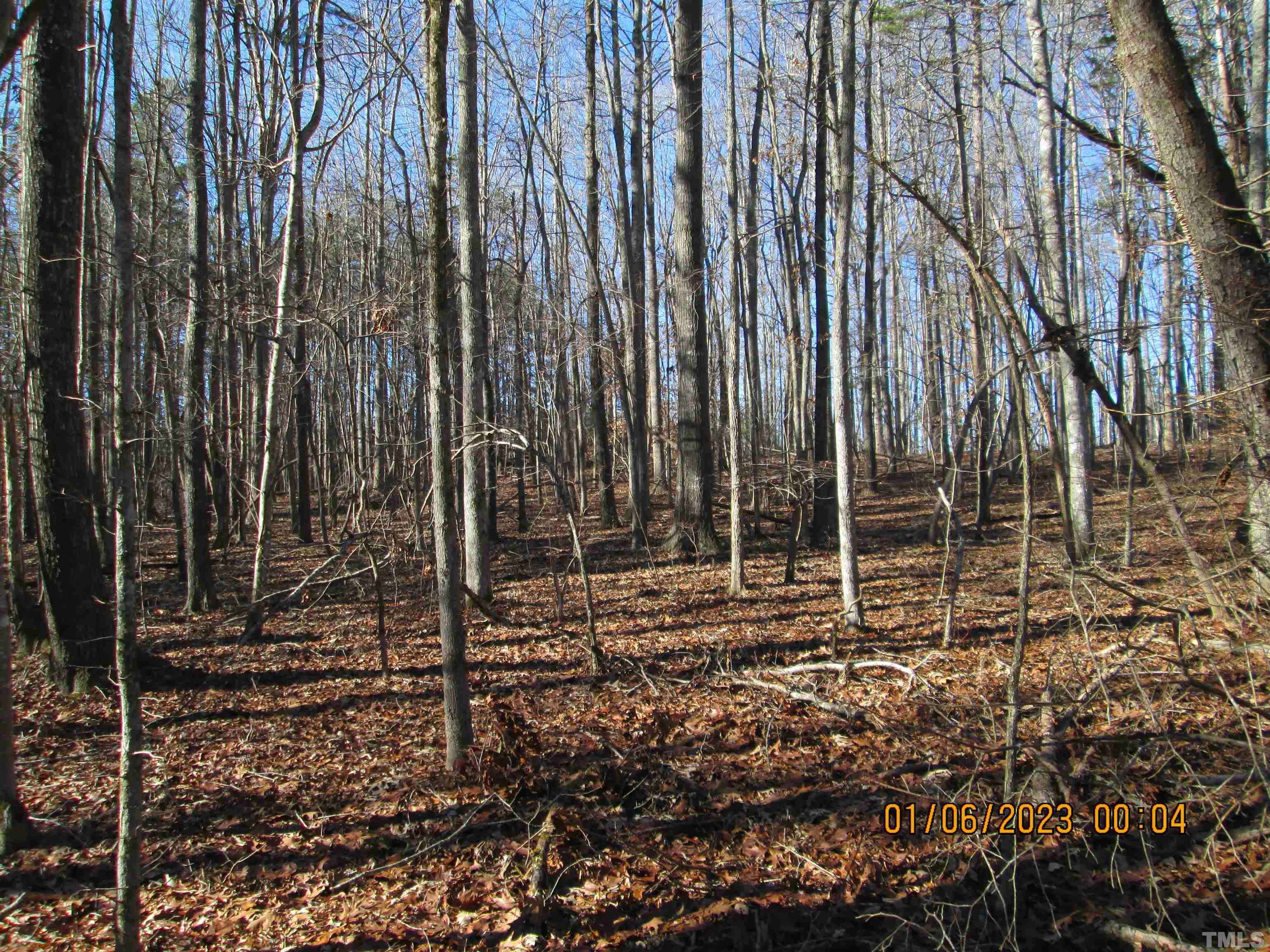 1045 Walnut Grove Road Oxford, NC 27565 - Photo 7 of 12 Gallery Image 7