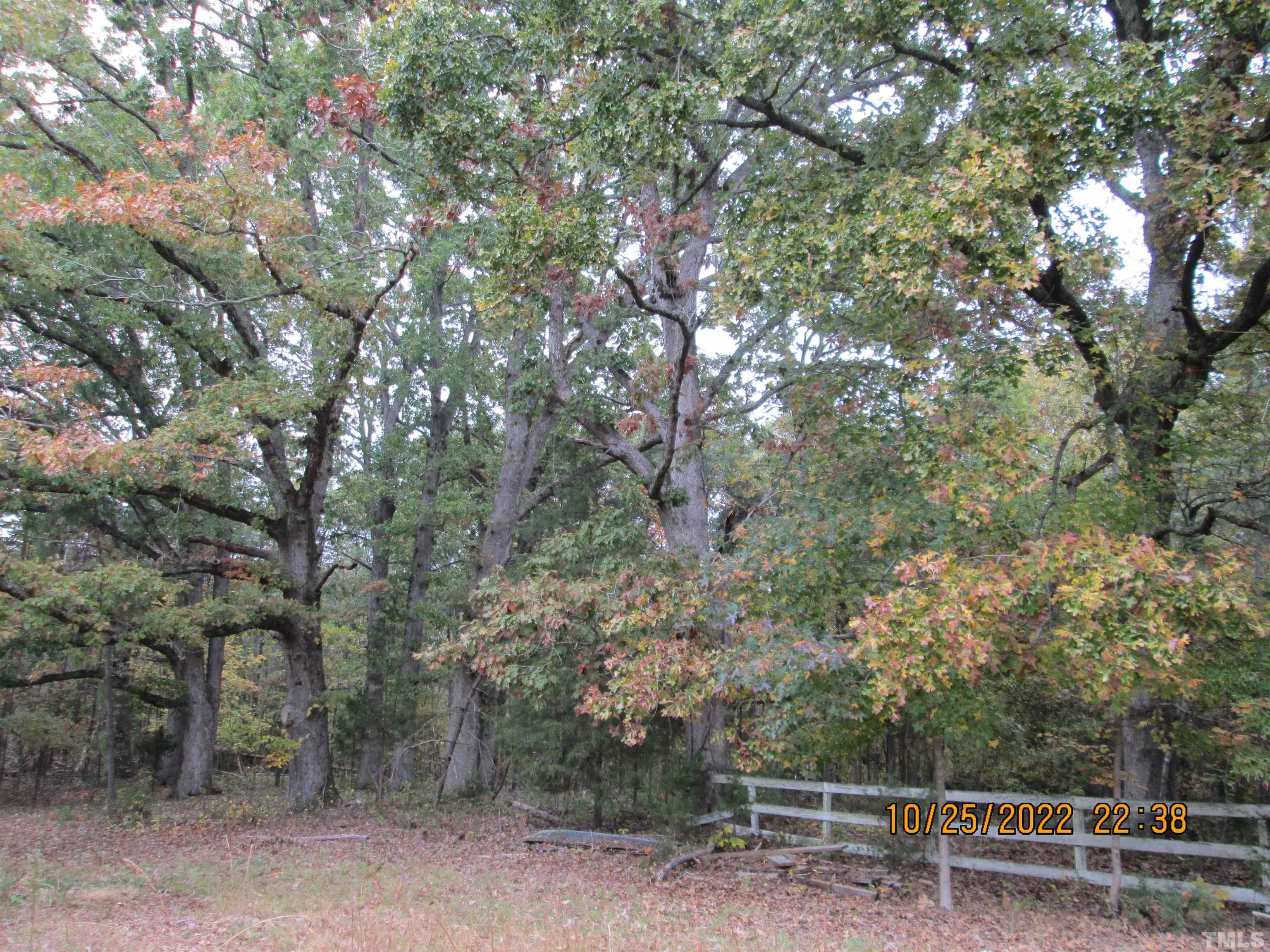 1045 Walnut Grove Road Oxford, NC 27565 - Photo 9 of 12 Gallery Image 9